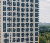 Сдать в аренду Квартиры вторичка Красногорск, улица Тенистых Аллей, 1к3   