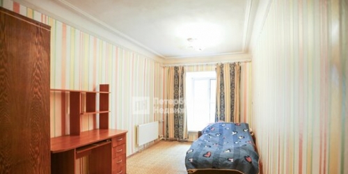 5-комн квартира Чайковского ул,  д. 38/9