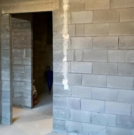 Продажа 1-комн квартиры на вторичном рынке Волковский проспект,  д. 6