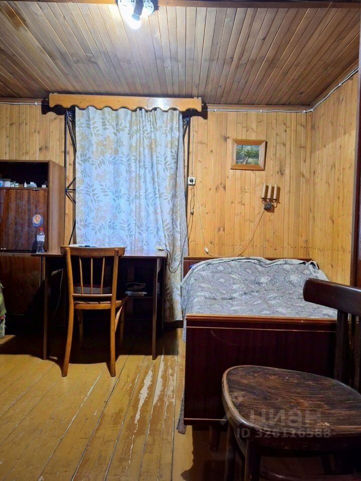 Продажа дома Новинка садоводческий массив, Весна СНТ,  д. 63