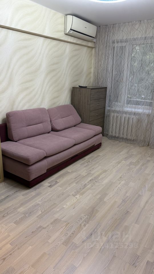 Продажа 3-комн квартиры на вторичном рынке Анадырский проезд, 39К1