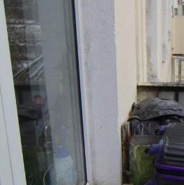 Продажа 2-комн квартиры на вторичном рынке Шебашевский проезд, 5 Продажа 2-комн квартиры на вторичном рынке Шебашевский проезд, 5