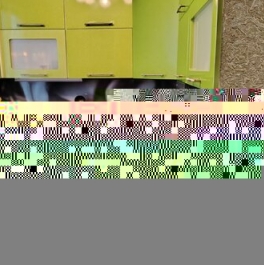 Аренда 1-комн квартиры на вторичном рынке ул Петра Романова,  д. 2,  к. 2