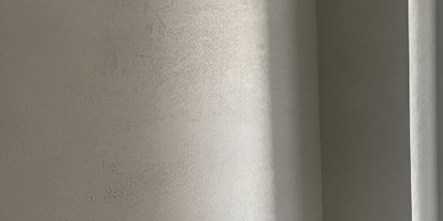 2-комн квартира Багратионовский проезд, 5Ак1