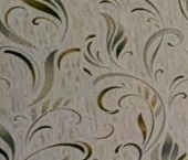 Продать Квартиры вторичка Сергиев Посад, Фестивальная улица, 3   