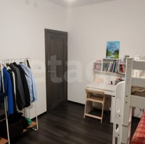 1-комн квартира ул Кубинская,  д. 82,  к. 3