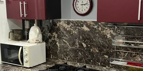 1-комн квартира ул Севанская,  д. 7,  к. 1