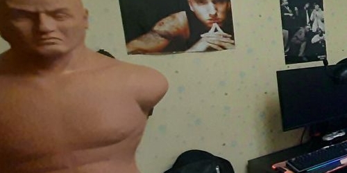 2-комн квартира Варшавская улица, 47К1