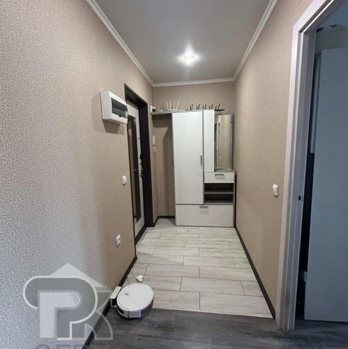 1-комн квартира Елино д