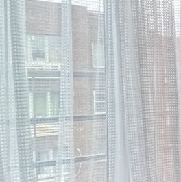 Продажа 1-комн квартиры на вторичном рынке Сабурово пгт, улица Луговая, 9 Продажа 1-комн квартиры на вторичном рынке Сабурово пгт, улица Луговая, 9