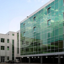 Аренда офиса Дербеневский 1-й пер, д. 5 Аренда офиса Дербеневский 1-й пер, д. 5