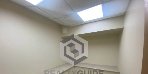 Помещение свободного назначения Архангельский пер,  д. 7