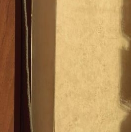 Продажа комнаты улица Клары Цеткин, 7