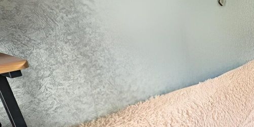 Комната Садовая улица, 128