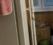 Продать Квартиры вторичка Абрамцевская улица, 24К1   