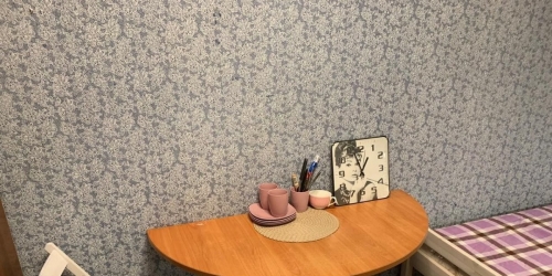 Комната Кавалергардская ул. ,  д. 20