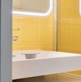 Продажа 3-комн квартиры на вторичном рынке Ленинский проспект, 131К2 Продажа 3-комн квартиры на вторичном рынке Ленинский проспект, 131К2