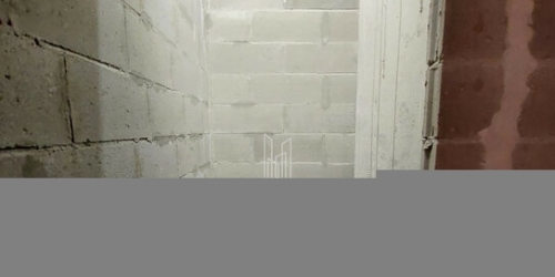 1-комн квартира Стрельбищенская улица,  д. 1