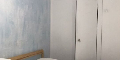 2-комн квартира ул Алябьева,  д. 2