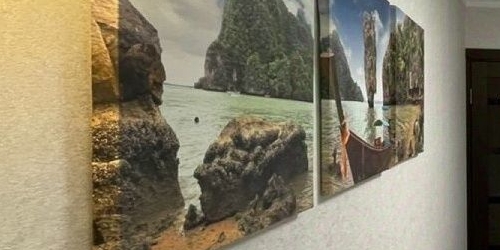 1-комн квартира Севанская улица, 25/31