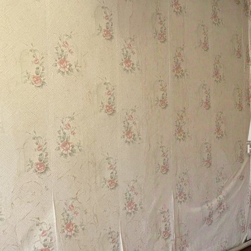 1-комн квартира пос. Плодовое, улица Центральная, 8