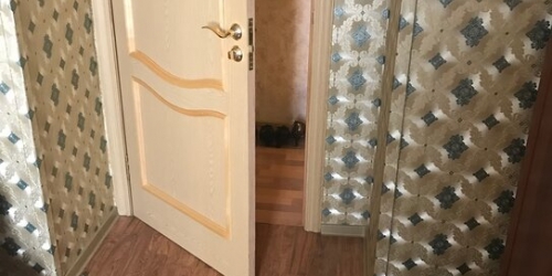 2-комн квартира Витебский пр-кт,  д. 87,  к. 3