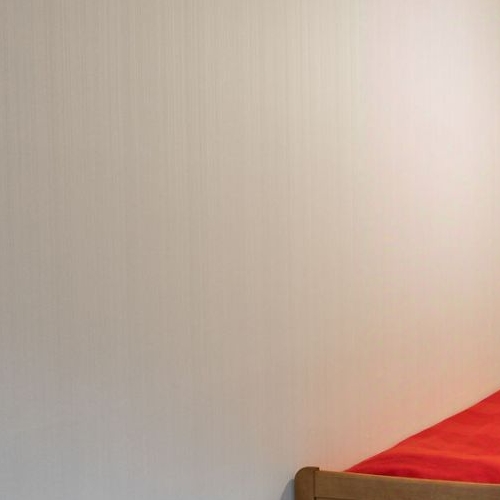 4-комн квартира Кирочная улица, 19