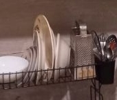 Сдать в аренду Квартиры вторичка Походный проезд, 9К2   