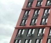 Продать Квартиры вторичка Новоостаповская улица, 20   