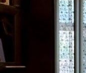 Продать Квартиры вторичка 3-я Фрунзенская улица, 3   