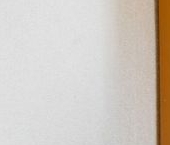 Продать Квартиры вторичка Звездная улица, 9К1   