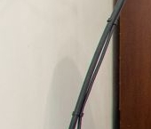 Сдать в аренду Квартиры вторичка Дубровская 2-я ул  8 