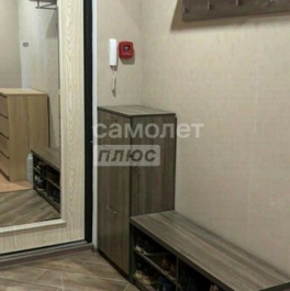 Продажа 2-комн квартиры на вторичном рынке ул Ивана Бабушкина,  д. 11/2