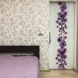 Аренда 3-комн квартиры на вторичном рынке Шуваловский пр-кт,  д. 59,  к. 1