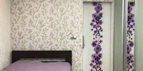 3-комн квартира Шуваловский пр-кт,  д. 59,  к. 1