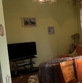 Продажа 3-комн квартиры на вторичном рынке Ленинградский проспект, 67к1 Продажа 3-комн квартиры на вторичном рынке Ленинградский проспект, 67к1