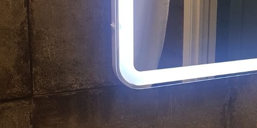 3-комн квартира пос. Шушары, улица Вишерская, 2