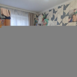 Продажа 3-комн квартиры на вторичном рынке Волоколамское ш,  д. 95,  к. 9