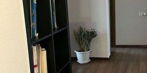 3-комн квартира Зеленогорск, Решетниково тер., 12