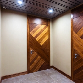 Продажа 3-комн квартиры на вторичном рынке ул Сергея Макеева,  д. 9,  к. 2
