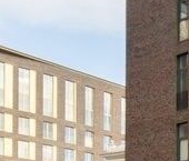 Продать Квартиры вторичка Серебряническая набережная, 19   