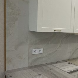 Аренда 2-комн квартиры на вторичном рынке Волоколамское шоссе, 71/8к1