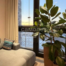 Продажа 2-комн квартиры на вторичном рынке ул Виктора Маслова,  д. 2