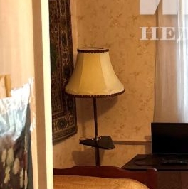 Продажа 2-комн квартиры на вторичном рынке улица Коминтерна, 28