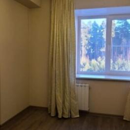 Продажа 2-комн квартиры на вторичном рынке Одинцово, ОК Бор