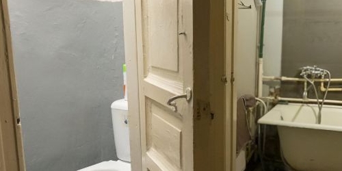 4-комн квартира 8-я Советская улица, 10