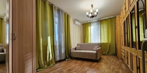 2-комн квартира ул Дегунинская,  д. 15