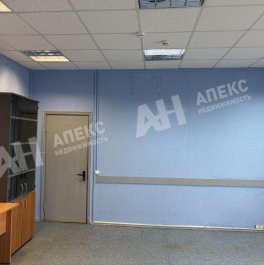 Аренда офиса Егорьевский проезд Аренда офиса Егорьевский проезд