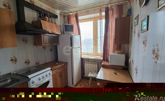 Продажа 3-комн квартиры на вторичном рынке Даниила Хармса ул,  д. 5,  к. 2