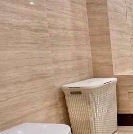 Продажа 3-комн квартиры на вторичном рынке Ярцевская улица, 27к1 Продажа 3-комн квартиры на вторичном рынке Ярцевская улица, 27к1